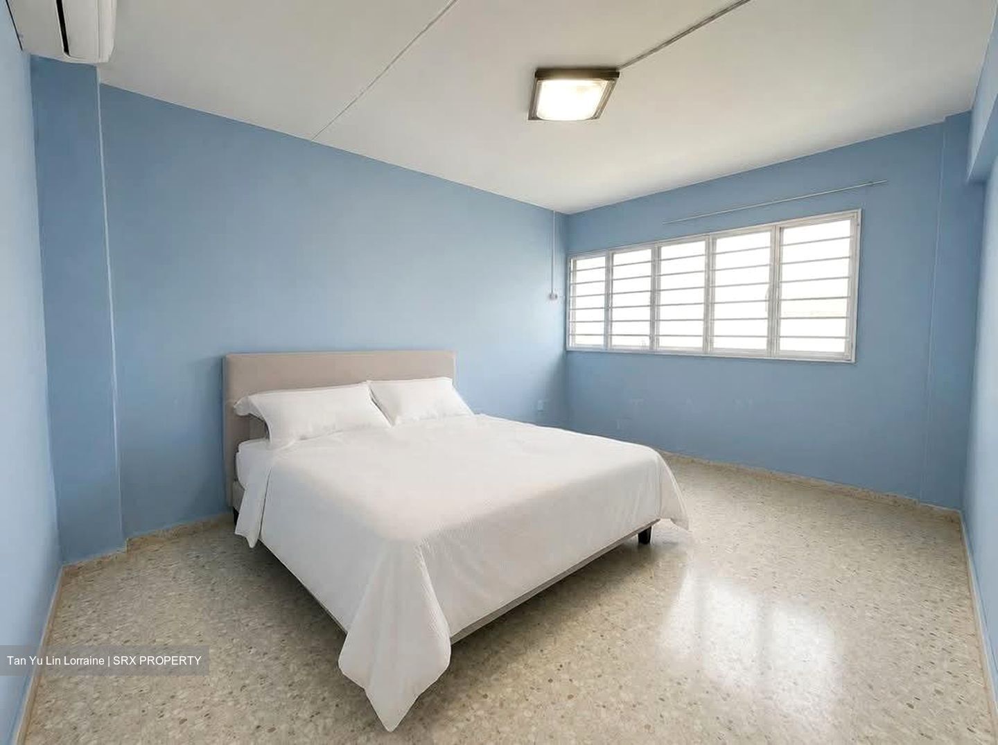 Blk 240 Tampines Street 21 (Tampines), HDB 4 Rooms #576024541